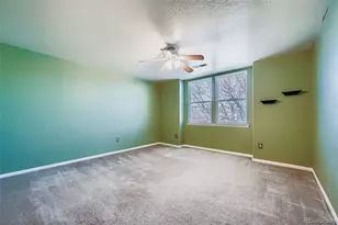 1038 Winona Cir, Loveland, CO 80537 - Photo 10