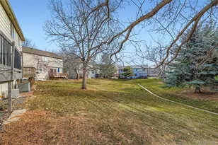 1038 Winona Cir, Loveland, CO 80537 - Photo 26