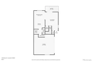 1038 Winona Cir, Loveland, CO 80537 - Photo 30