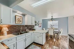 1038 Winona Cir, Loveland, CO 80537 - Photo 8