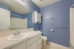 1038 Winona Cir, Loveland, CO 80537 - Photo 18