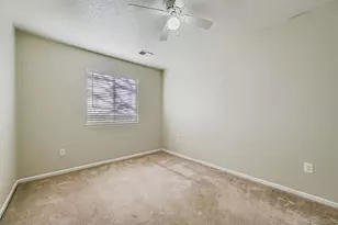 1038 Winona Cir, Loveland, CO 80537 - Photo 14