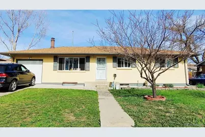 2203 Beech Court, Golden, CO 80401 - Photo 1