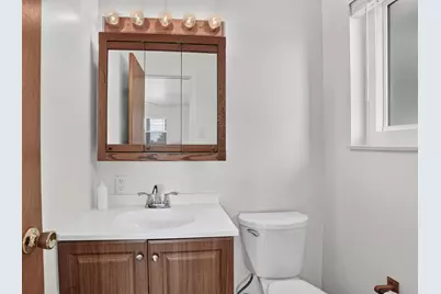 343 Melody Drive, Northglenn, CO 80260 - Photo 18
