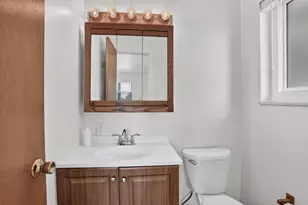 343 Melody Dr, Northglenn, CO 80260 - Photo 18