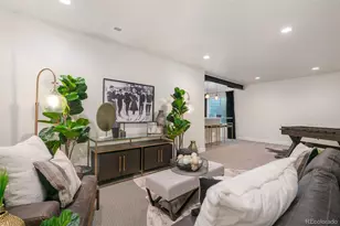 3631 N Buchanan Ct, Aurora, CO 80019 - Photo 22