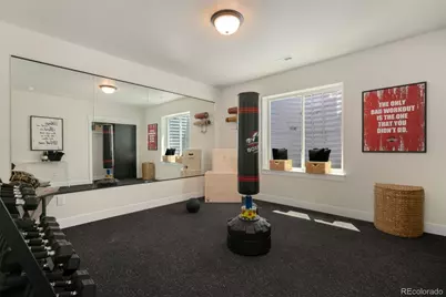 3631 N Buchanan Court, Aurora, CO 80019 - Photo 28