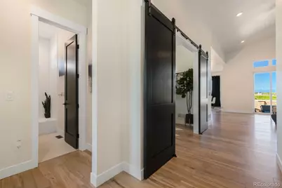 3631 N Buchanan Court, Aurora, CO 80019 - Photo 6