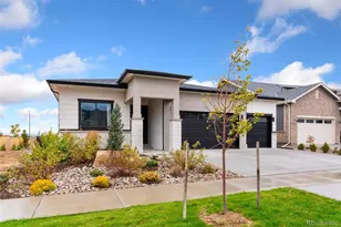 3631 N Buchanan Ct, Aurora, CO 80019 - Photo 2