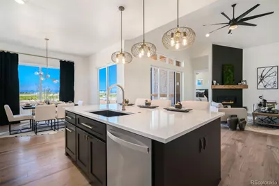 3631 N Buchanan Court, Aurora, CO 80019 - Photo 10
