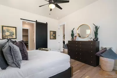 3631 N Buchanan Court, Aurora, CO 80019 - Photo 14