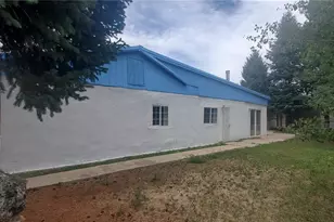 704 Alfonso St, San Luis, CO 81152 - Photo 2