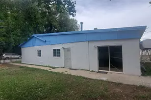 704 Alfonso St, San Luis, CO 81152 - Photo 1