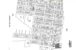 704 Alfonso St, San Luis, CO 81152 - Photo 20