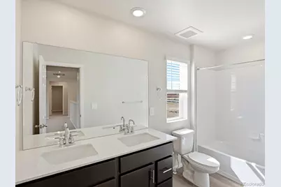 1216 Spring Creek Drive, Windsor, CO 80550 - Photo 34