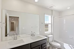 1216 Spg Crk Dr, Windsor, CO 80550 - Photo 34