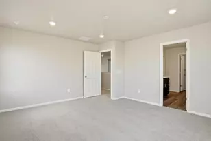 1216 Spg Crk Dr, Windsor, CO 80550 - Photo 38