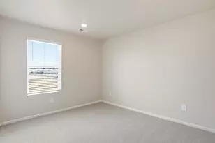 1216 Spg Crk Dr, Windsor, CO 80550 - Photo 32