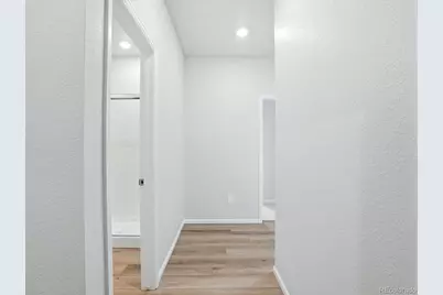 1216 Spring Creek Drive, Windsor, CO 80550 - Photo 16