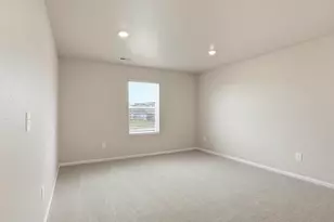 1216 Spg Crk Dr, Windsor, CO 80550 - Photo 20