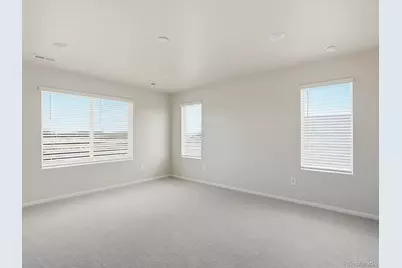 1216 Spring Creek Drive, Windsor, CO 80550 - Photo 26