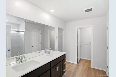 1216 Spring Creek Drive, Windsor, CO 80550 - Photo 28