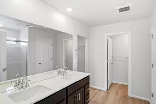 1216 Spg Crk Dr, Windsor, CO 80550 - Photo 28