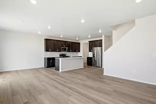 1216 Spg Crk Dr, Windsor, CO 80550 - Photo 12