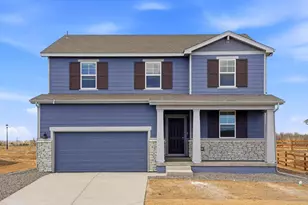 1216 Spg Crk Dr, Windsor, CO 80550 - Photo 1