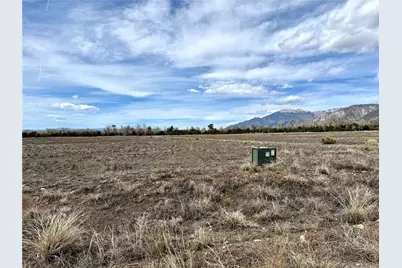 915 Brook Trout Road, Crestone, CO 81131 - Photo 2