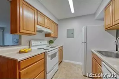 381 S Ames Street #A206, Lakewood, CO 80226 - Photo 8