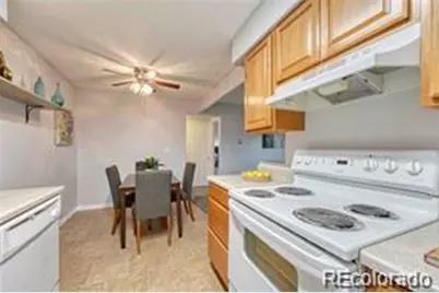 381 S Ames Street #A206, Lakewood, CO 80226 - Photo 6