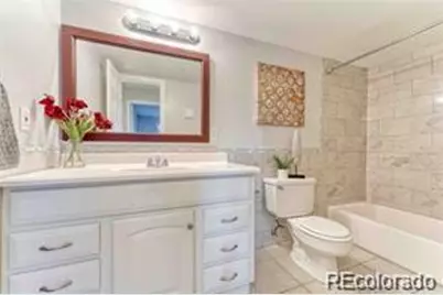 381 S Ames Street #A206, Lakewood, CO 80226 - Photo 14