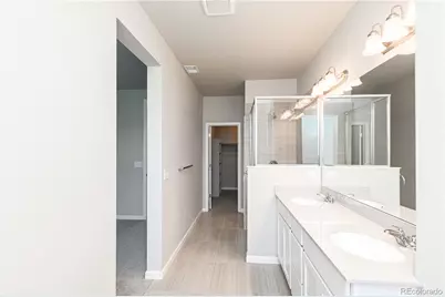 14883 E Belleview Drive, Aurora, CO 80015 - Photo 16