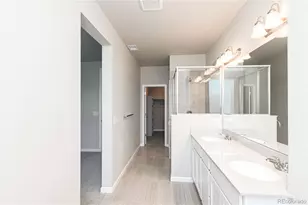 14883 E Belleview Dr, Aurora, CO 80015 - Photo 16
