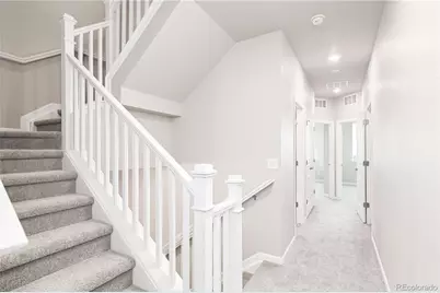 14883 E Belleview Drive, Aurora, CO 80015 - Photo 18