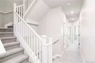 14883 E Belleview Dr, Aurora, CO 80015 - Photo 18