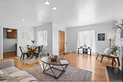 2680 Kearney Street, Denver, CO 80207 - Photo 6