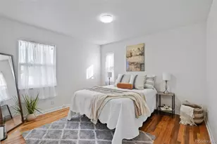 2680 Kearney St, Denver, CO 80207 - Photo 16