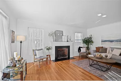 2680 Kearney Street, Denver, CO 80207 - Photo 4
