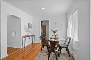 2680 Kearney St, Denver, CO 80207 - Photo 14