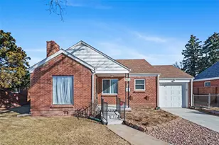 2680 Kearney St, Denver, CO 80207 - Photo 2