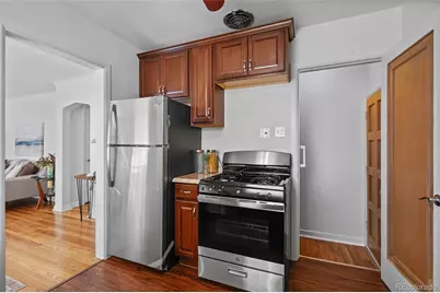 2680 Kearney Street, Denver, CO 80207 - Photo 12