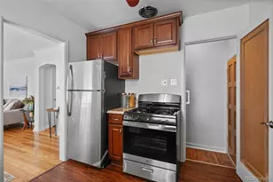 2680 Kearney St, Denver, CO 80207 - Photo 12