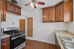 2680 Kearney St, Denver, CO 80207 - Photo 10