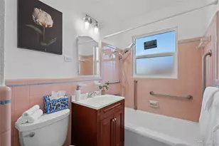 2680 Kearney St, Denver, CO 80207 - Photo 18