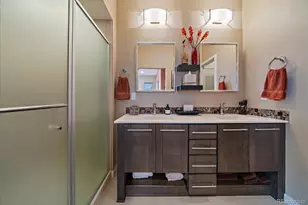 9717 Dunning Cir, Highlands Ranch, CO 80126 - Photo 18