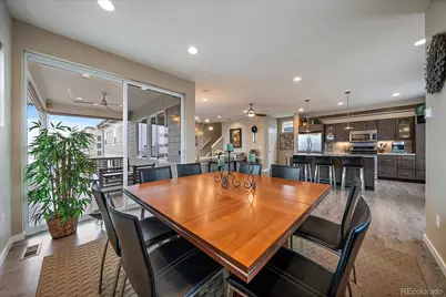 9717 Dunning Circle, Highlands Ranch, CO 80126 - Photo 10