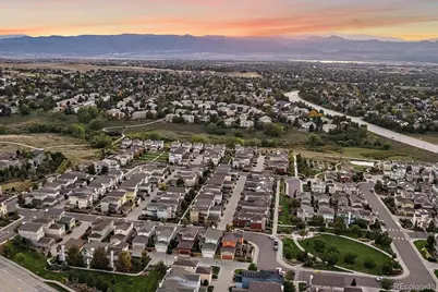 9717 Dunning Circle, Highlands Ranch, CO 80126 - Photo 34
