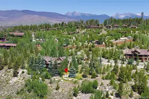 61 Farview Ln, Grand Lake, CO 80447 - Photo 48